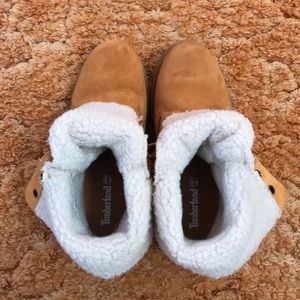 🎉Timberland Boots🎊